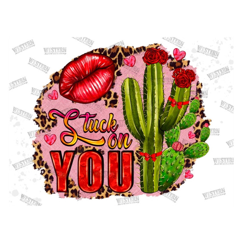 MR-210202314362-stuck-on-you-cactus-png-sublimation-designs-download-image-1.jpg