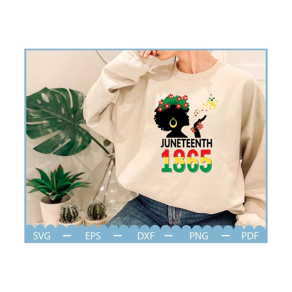 MR-210202314363-black-women-svg-juneteenth-1865-girl-svg-juneteenth-svg-image-1.jpg