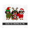 MR-2102023143610-dachshund-christmas-png-svg-western-christmas-svg-santa-hat-image-1.jpg