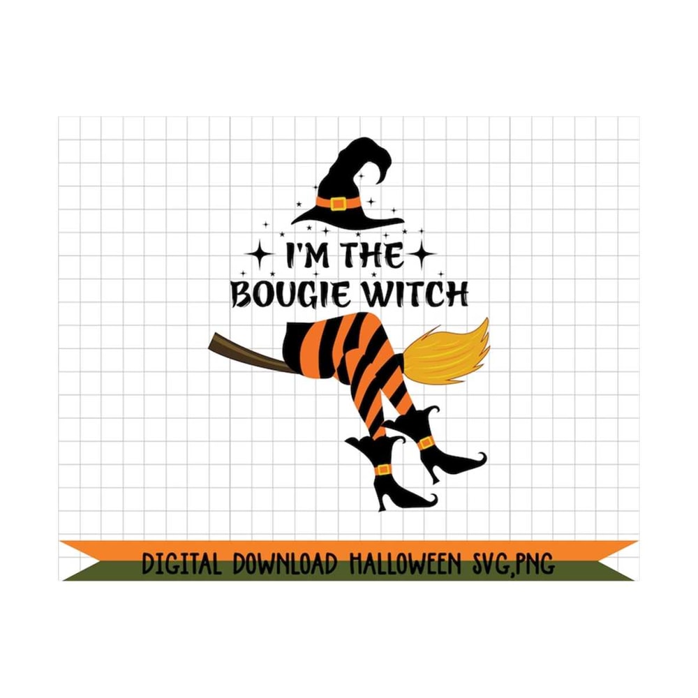 MR-2102023143626-im-the-bougie-witch-svg-png-halloween-boo-png-spooky-image-1.jpg