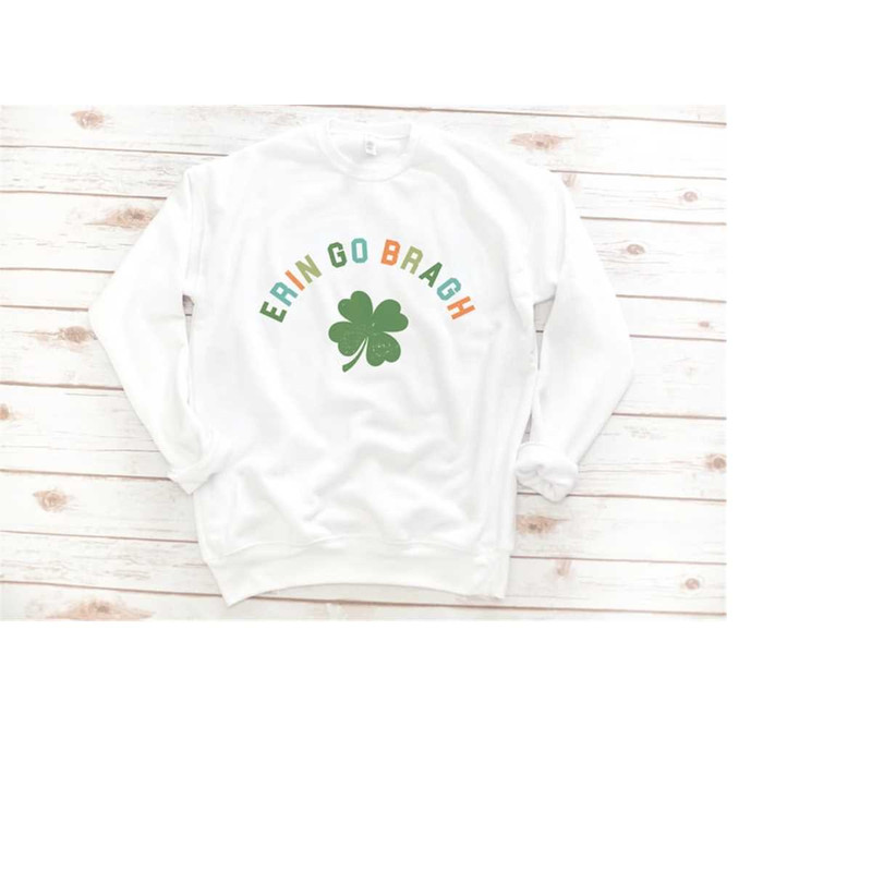 MR-2102023143625-st-patricks-day-fleece-sweatshirt-erin-go-bragh-image-1.jpg
