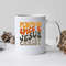 Pumpkin Spice Mug, Pumpkin Spice Coffee and Tea Gift Mug, Pumpkin Spice Gift, Spice, Pumpkin - 2.jpg