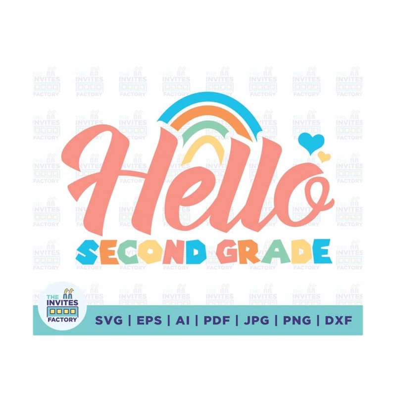 MR-2102023143647-hello-second-grade-svg-back-to-school-svg-kids-2nd-grade-image-1.jpg