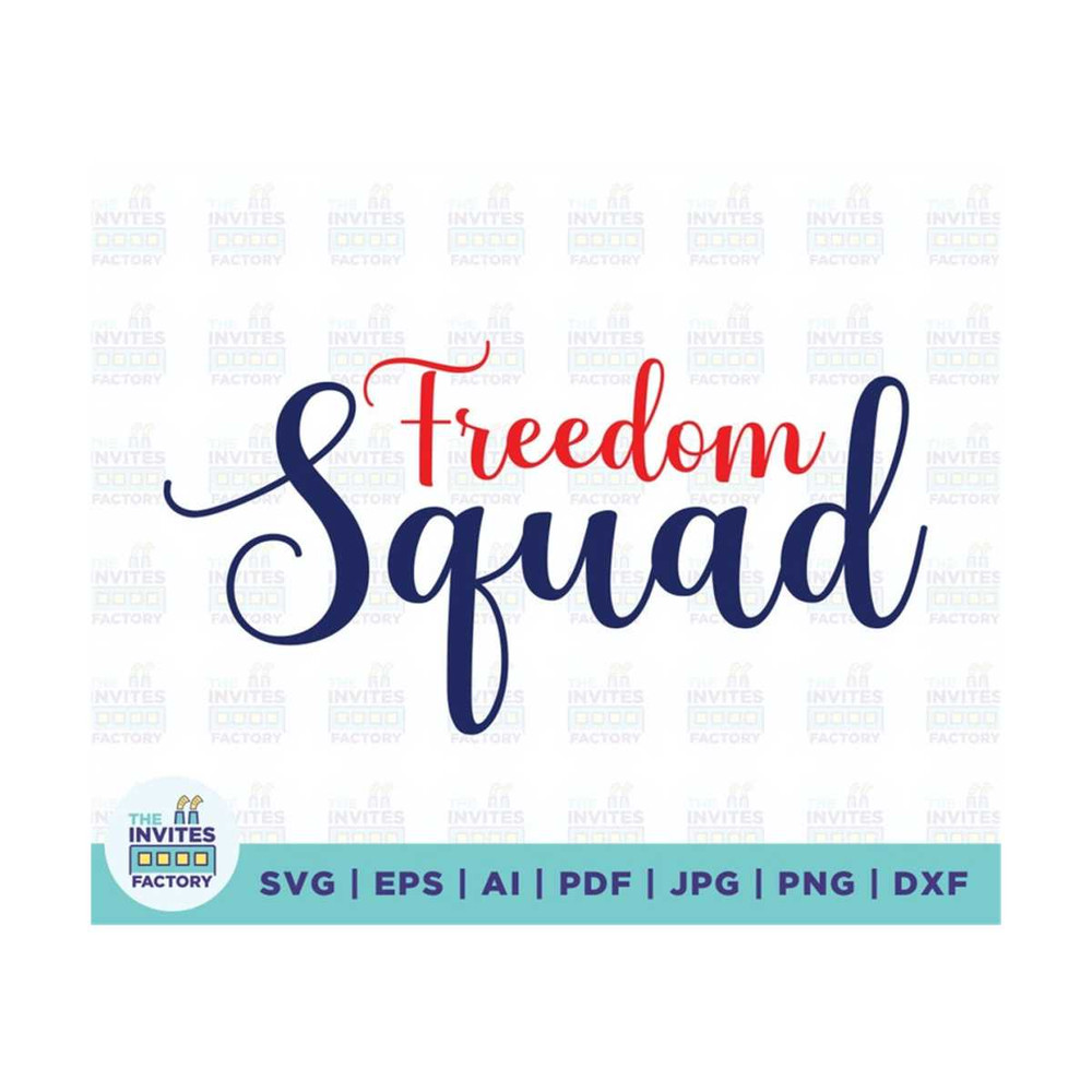 MR-210202314371-freedom-squad-svg-4th-of-july-svg-july-4th-svg-fourth-of-image-1.jpg