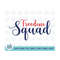 MR-210202314371-freedom-squad-svg-4th-of-july-svg-july-4th-svg-fourth-of-image-1.jpg