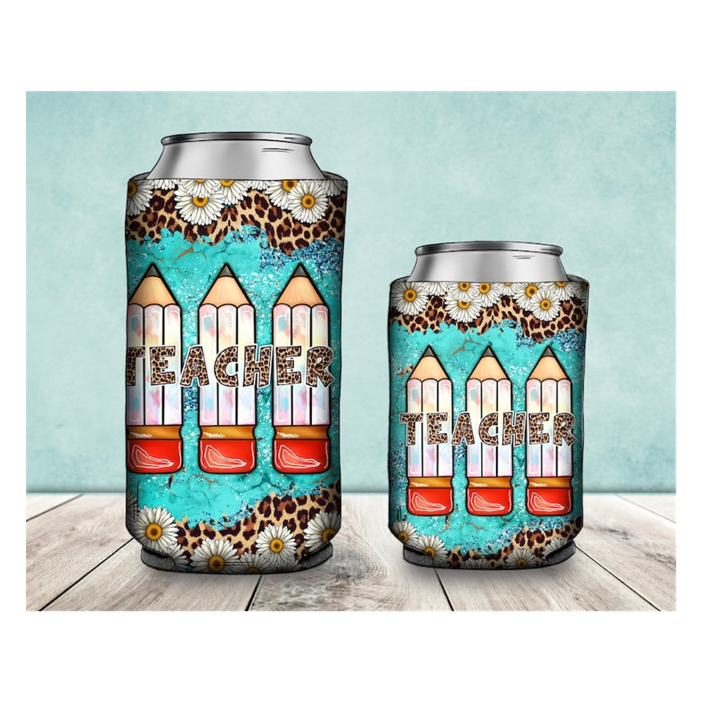 MR-210202314370-teacher-pencil-can-cooler-sublimation-designteacher-can-image-1.jpg