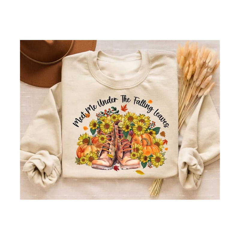 MR-210202314379-meet-me-under-the-falling-leaves-png-boot-design-png-hello-image-1.jpg