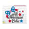 MR-2102023143730-4th-of-july-svg-american-flag-summer-svg-all-american-cutie-image-1.jpg
