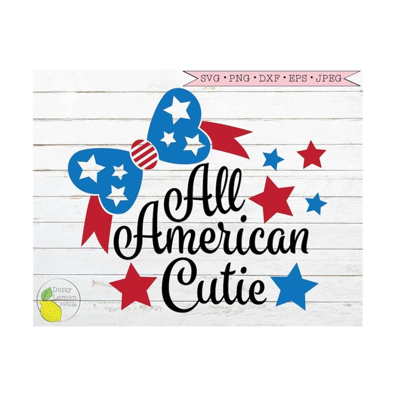 MR-2102023143730-4th-of-july-svg-american-flag-summer-svg-all-american-cutie-image-1.jpg