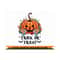 MR-2102023143733-trick-or-treat-pumpkin-svgpng-cute-halloween-pumpkin-image-1.jpg