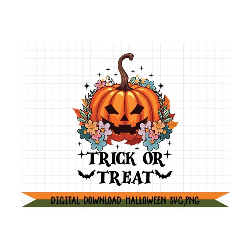 MR-2102023143733-trick-or-treat-pumpkin-svgpng-cute-halloween-pumpkin-image-1.jpg