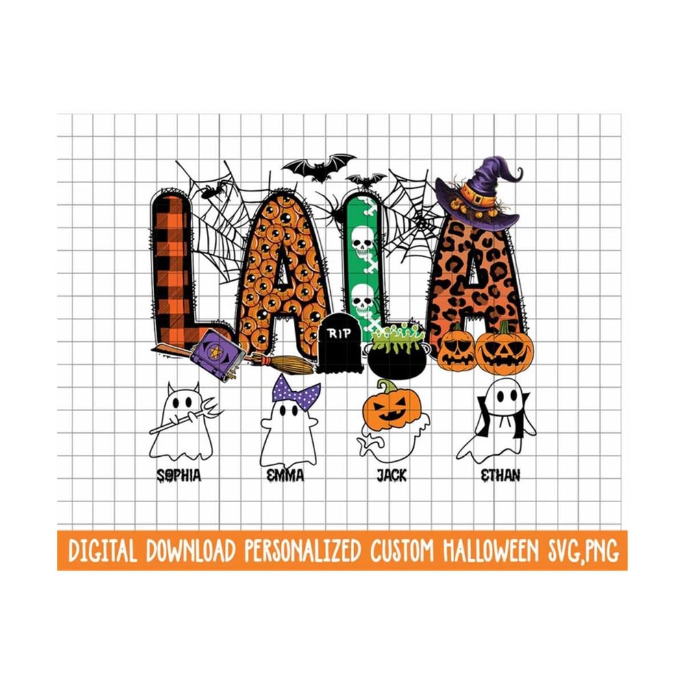 MR-2102023143737-personalized-lala-halloween-pngsvg-custom-name-png-grandma-image-1.jpg