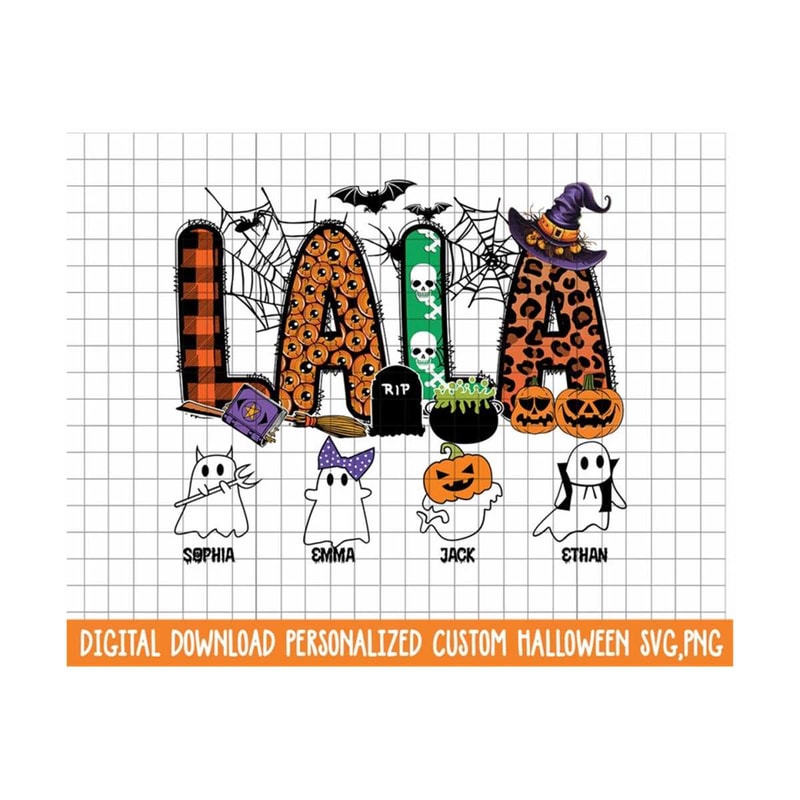 MR-2102023143737-personalized-lala-halloween-pngsvg-custom-name-png-grandma-image-1.jpg