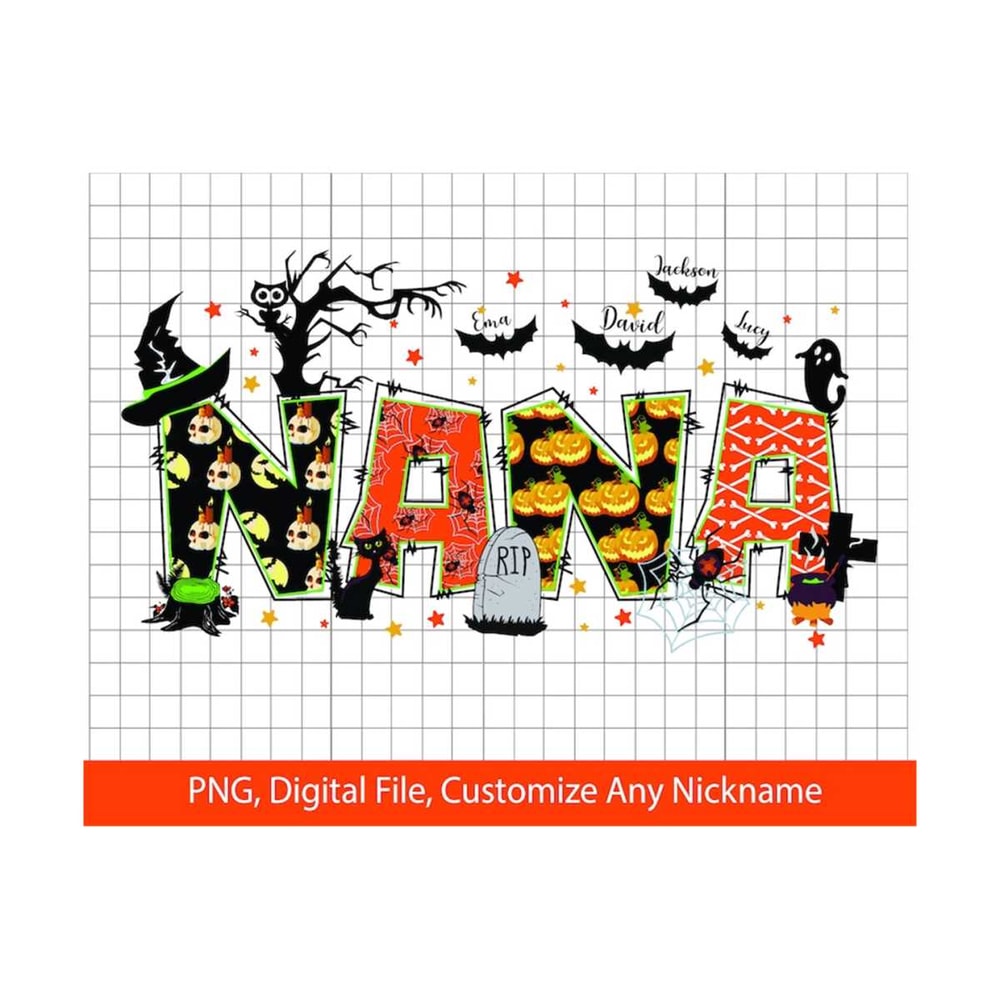 MR-2102023143750-custom-name-children-halloween-nana-png-personalized-nana-image-1.jpg