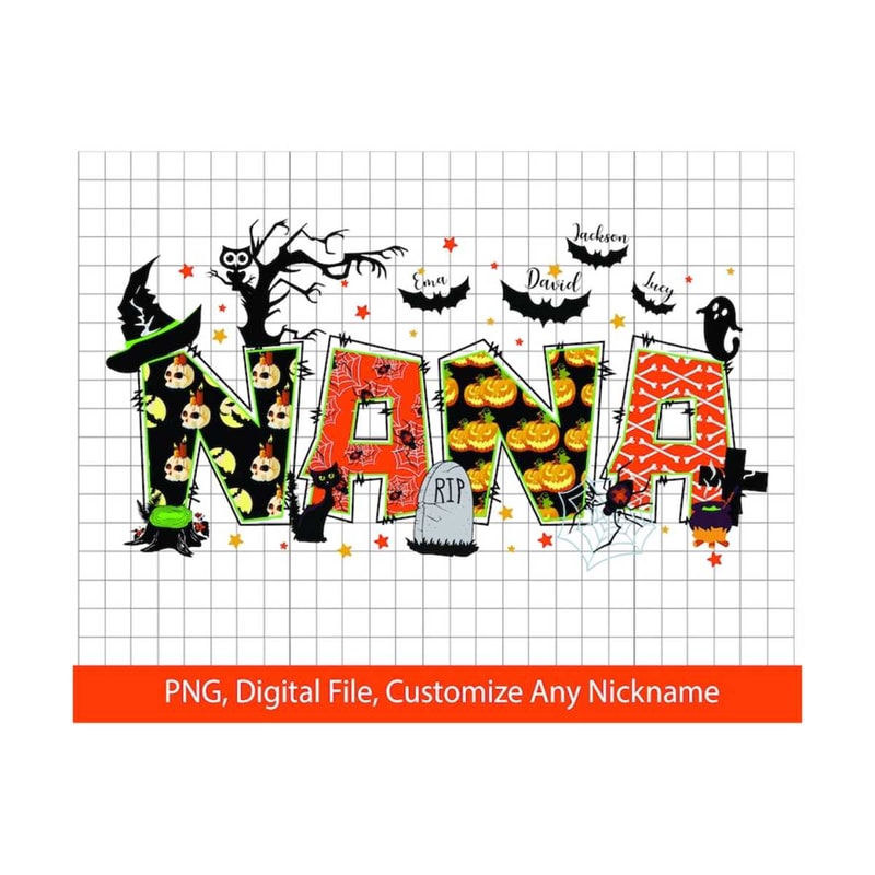MR-2102023143750-custom-name-children-halloween-nana-png-personalized-nana-image-1.jpg