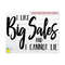MR-210202314387-black-friday-svg-christmas-shopping-svg-i-like-big-sales-and-image-1.jpg
