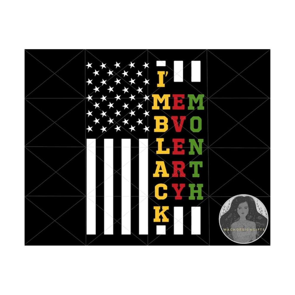 MR-2102023143819-america-flag-svg-black-history-svg-juneteenth-svg-afro-image-1.jpg