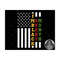 MR-2102023143819-america-flag-svg-black-history-svg-juneteenth-svg-afro-image-1.jpg