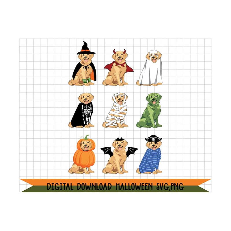 MR-2102023143822-golden-retriever-dog-halloween-costume-hand-drawn-design-image-1.jpg