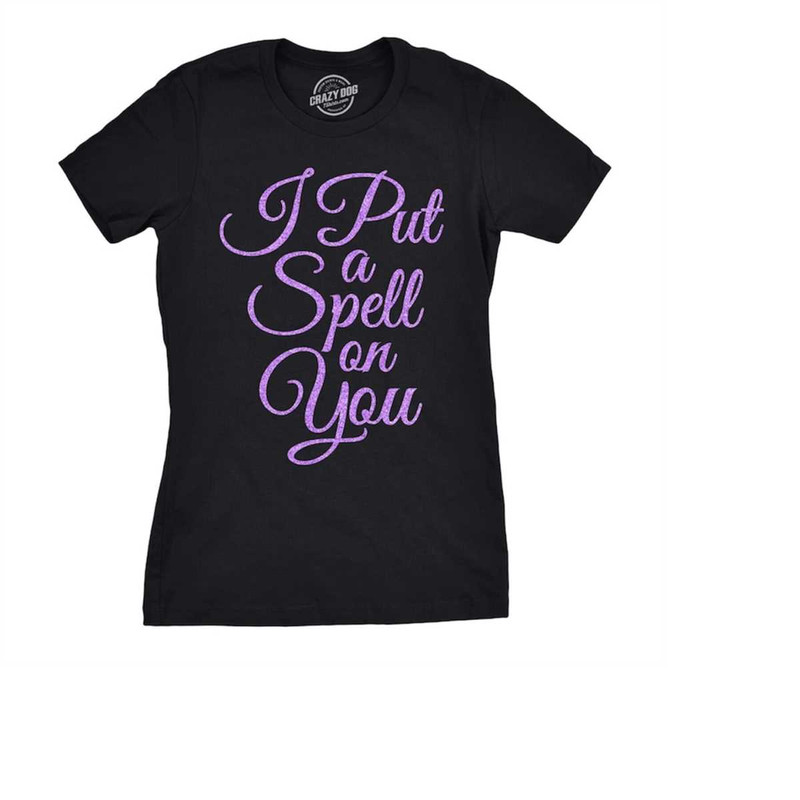 MR-2102023143910-i-put-a-spell-on-you-shirt-women-cinco-de-mayo-t-shirt-girls-image-1.jpg