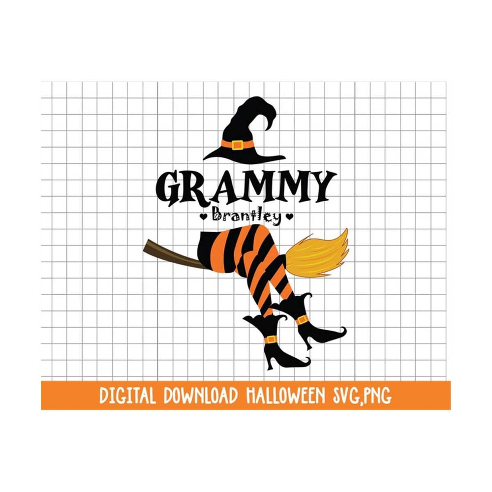 MR-2102023143916-personalized-grammy-witch-svgpng-custom-grammy-shirt-with-image-1.jpg