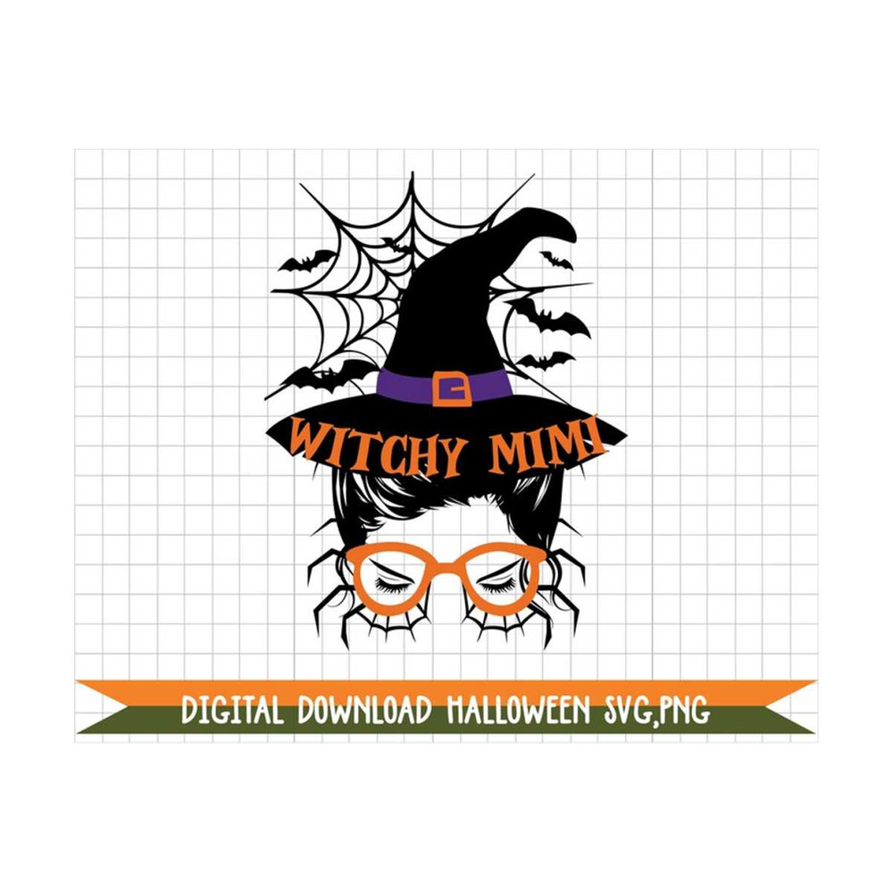 MR-2102023143917-witchy-mimi-witchy-hat-and-cool-glasses-svgpng-halloween-image-1.jpg