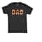 MR-2102023143918-dad-halloween-shirt-halloween-family-mens-halloween-t-shirt-image-1.jpg