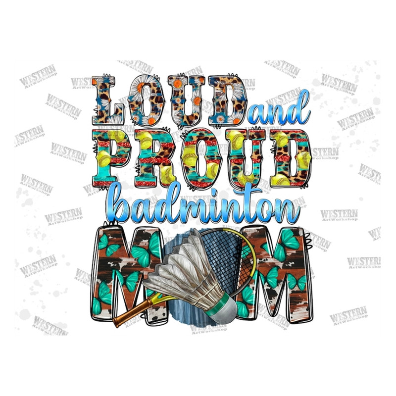 MR-2102023143921-loud-and-proud-badminton-mom-pnggame-day-pngbadminton-mom-image-1.jpg