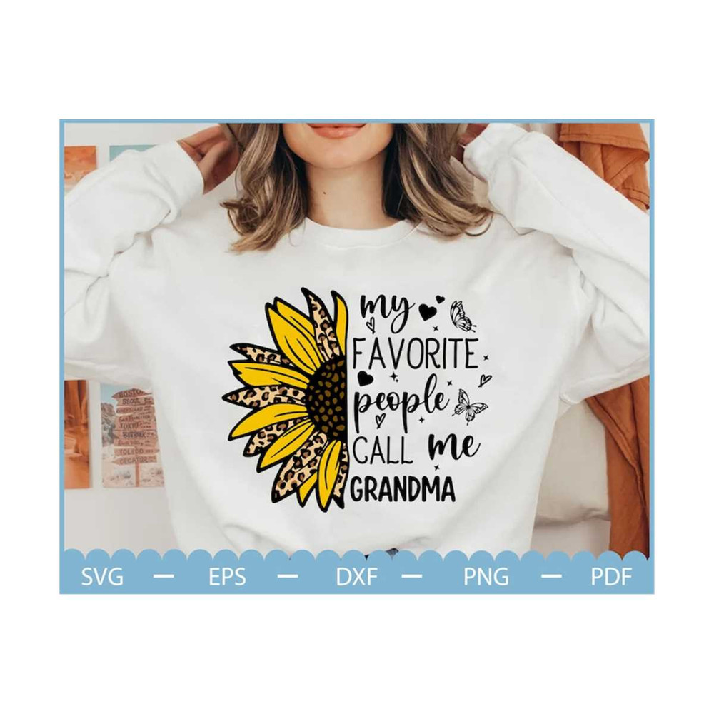 MR-2102023143930-my-favorite-people-call-me-grandma-svg-grandma-svg-grandma-image-1.jpg