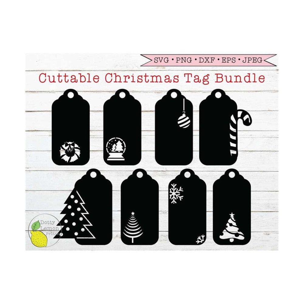 MR-2102023143931-christmas-gift-tags-svg-bundle-farmhouse-svg-christmas-tree-image-1.jpg
