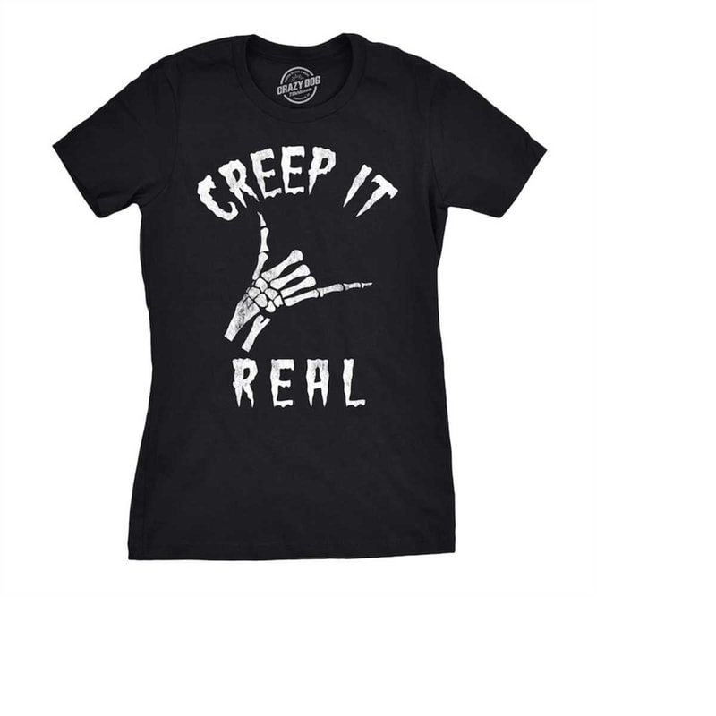 MR-2102023143941-creep-it-real-shirt-shaka-skeleton-halloween-shirt-women-image-1.jpg