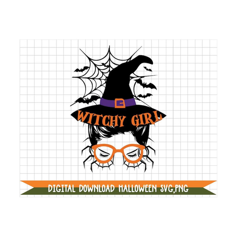 MR-2102023143951-witchy-girl-witchy-hat-and-cool-glasses-svg-png-halloween-image-1.jpg