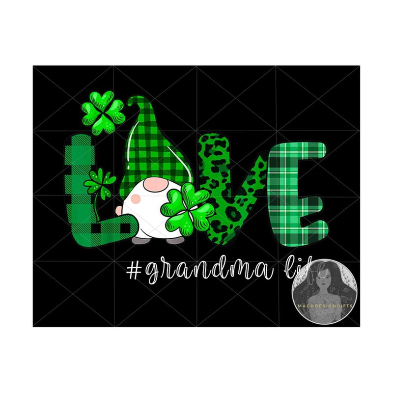 MR-2102023143954-love-gnome-patricks-png-st-patricks-day-gnome-png-grandma-image-1.jpg