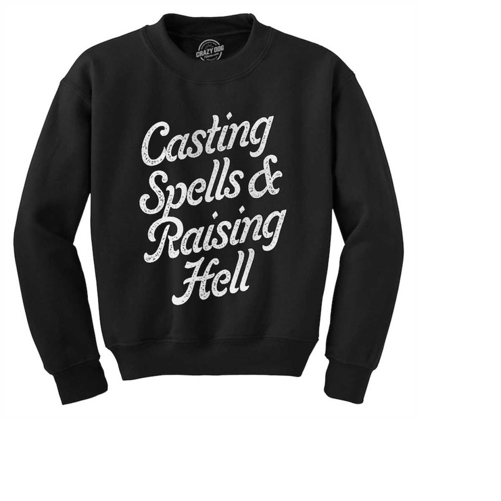 MR-210202314402-casting-spells-raising-hell-halloween-crewnecks-witch-image-1.jpg