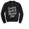 MR-210202314402-casting-spells-raising-hell-halloween-crewnecks-witch-image-1.jpg