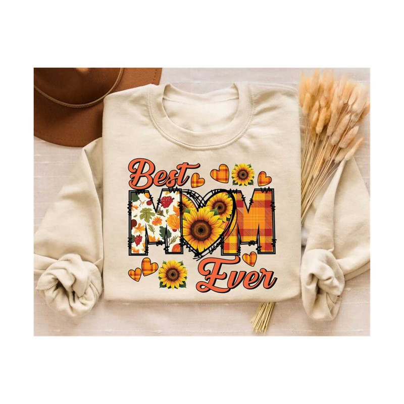 MR-2102023144020-best-mom-ever-mothers-day-svg-png-mothers-day-png-image-1.jpg
