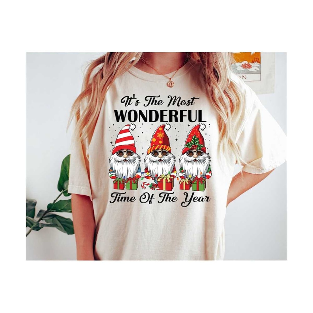 MR-2102023144026-its-the-most-wonderful-time-of-the-year-svgpng-gnome-image-1.jpg