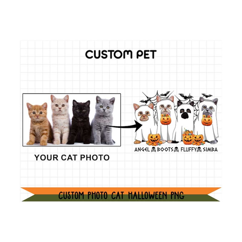 MR-2102023144028-custom-photo-cat-halloween-pngcat-custom-ghost-png-bad-witch-image-1.jpg