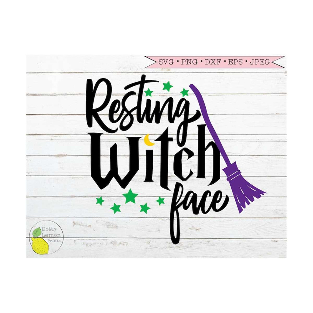 MR-2102023144038-resting-witch-face-svg-halloween-fall-svg-hocus-pocus-svg-image-1.jpg