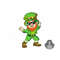 MR-2102023144043-dancing-leprechauns-svg-st-patricks-day-funny-svg-gift-for-image-1.jpg