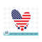 MR-2102023144055-heart-flag-svg-4th-of-july-svg-july-4th-svg-fourth-of-july-image-1.jpg