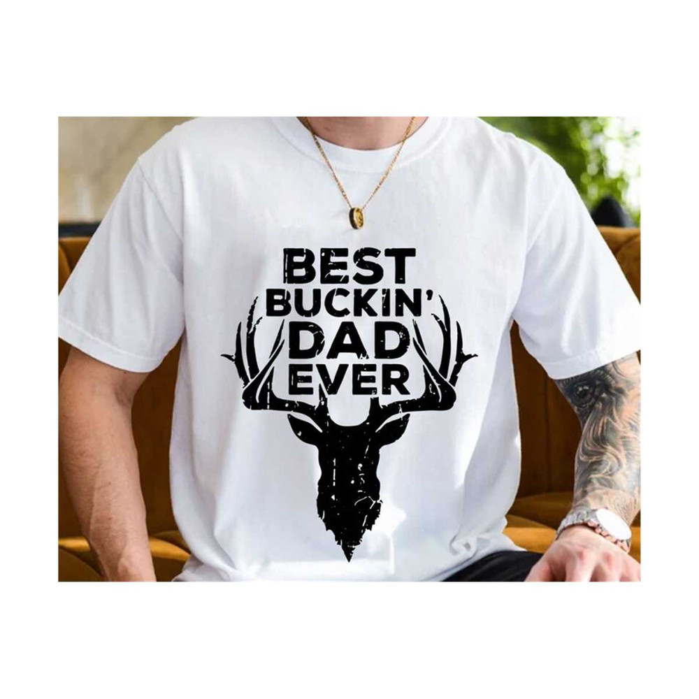 MR-2102023144057-best-buckin-dad-ever-svg-best-dad-svg-fathers-day-svg-daddy-image-1.jpg