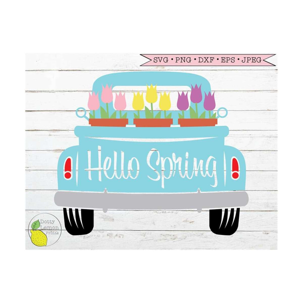 MR-2102023144111-easter-svg-spring-truck-svg-tulip-flowers-svg-farmhouse-svg-image-1.jpg