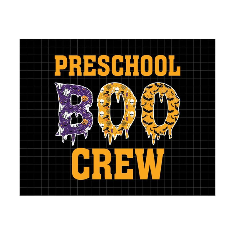 MR-2102023144136-preschool-boo-crew-happy-halloween-svg-trick-or-treat-vun-image-1.jpg
