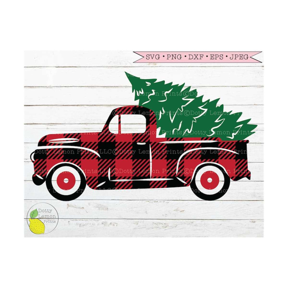 MR-2102023144146-christmas-truck-svg-red-plaid-truck-farmhouse-christmas-tree-image-1.jpg