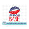 MR-210202314421-american-babe-svg-usa-png-retro-america-png-4th-of-july-image-1.jpg