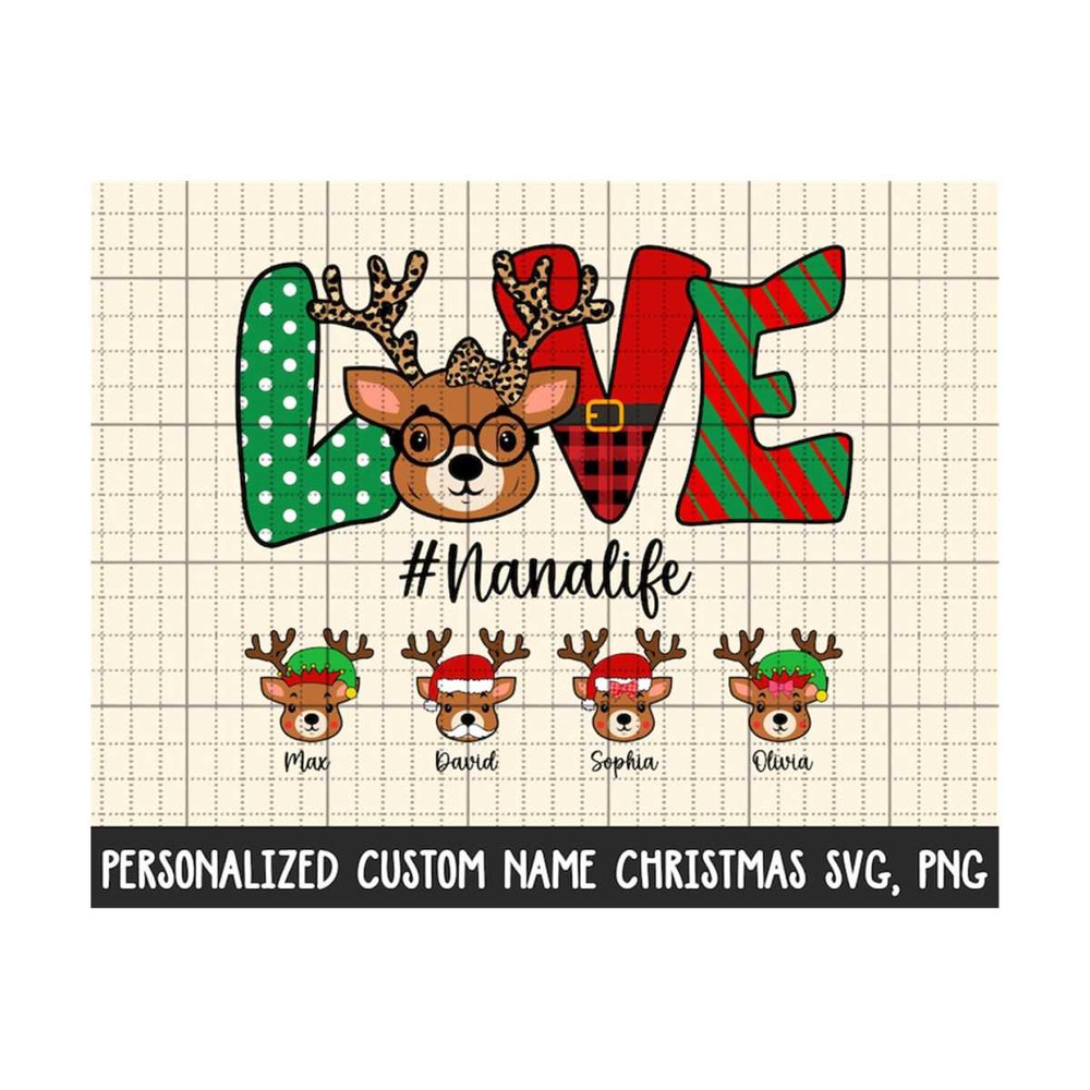 MR-210202314426-custom-christmas-reindeer-grandma-svg-png-love-nana-custom-image-1.jpg