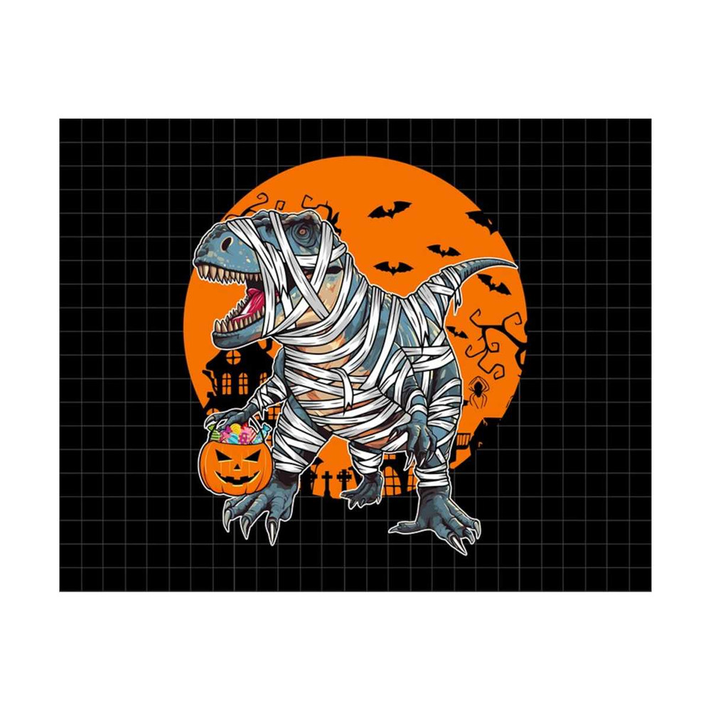 MR-2102023144211-dinosaur-t-rex-mummy-scary-pumpkin-moon-halloween-dinosaur-image-1.jpg