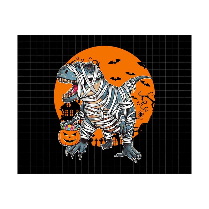 MR-2102023144211-dinosaur-t-rex-mummy-scary-pumpkin-moon-halloween-dinosaur-image-1.jpg