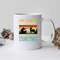 Some Grandpas Play Bingo Real Grandpas Go Hunting Mug, Go Hunting Coffee and Tea Gift Mug, Go Hunting Gift, Play Bingo Mug, Hunter, Hunting - 2.jpg